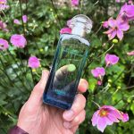 عطر ادکلن اون جاردین اپق لاموسون اِرمِس - Un Jardin Apres la Mousson Hermès - بررسی، قیمت و خرید