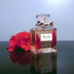 عطر ادکلن میس دیور او دو توالت ۲۰۱۹ دیور - Miss Dior Eau de Toilette 2019 Dior - بررسی، قیمت و خرید