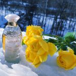 عطر ادکلن کارامل بلانک ای کدره - Caramel Blanc E. Coudray - بررسی، قیمت و خرید