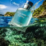 عطر ادکلن لایت بلو پور هوم دولچه و گابانا - Light Blue pour Homme Dolce&Gabbana - بررسی، قیمت و خرید