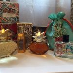 عطر ادکلن گرناد پیووین فراگونار - Grenade Pivoine Fragonard - بررسی، قیمت و خرید