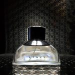 عطر ادکلن باس وومن هوگو باس - Boss Woman Hugo Boss - بررسی، قیمت و خرید