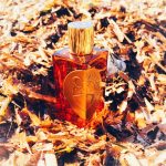 عطر ادکلن سپایس ماست فلو اِتات لیبر دُرَنج - Spice Must Flow Etat Libre d'Orange - بررسی، قیمت و خرید