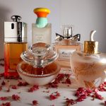 عطر ادکلن دیور اَدیکت اُ دِلیس دیور - Dior Addict Eau Delice Dior - بررسی، قیمت و خرید