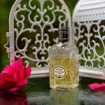 عطر ادکلن ویا وری وینتیج لیمیتد ادیشن اِترو - Via Verri Vintage Limited Edition Etro - بررسی، قیمت و خرید