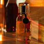 عطر ادکلن پرند گارد ا توآ اگوفاکتو - Prends Garde a Toi Egofacto - بررسی، قیمت و خرید
