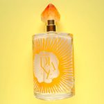 عطر ادکلن سانی دایان دایان فون فورستنبرگ - Sunny Diane Diane von Furstenberg - بررسی، قیمت و خرید