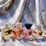 عطر ادکلن گس سدکتیو آی ام یورز گس - Guess Seductive I'm Yours Guess - بررسی، قیمت و خرید