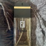 عطر ادکلن فندی فنـدی - Fendi Fendi - بررسی، قیمت و خرید