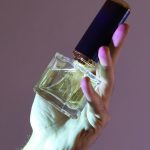عطر ادکلن آی ام نات اِ فِلَوِر فلورایکو - I Am Not a Flower Floraïku - بررسی، قیمت و خرید