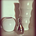 عطر ادکلن هالستون وومن هالستون - Halston Woman Halston - بررسی، قیمت و خرید