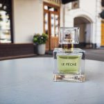 عطر ادکلن لو پش آیزنبرگ - Le Peche Eisenberg - بررسی، قیمت و خرید