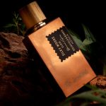 عطر ادکلن سیلکی وودز الکسیر گلدفیلد اند بنکس استرالیا - Silky Woods Elixir Goldfield & Banks Australia - بررسی، قیمت و خرید