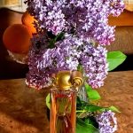 عطر ادکلن اورگانزا ژیوانشی - Organza Givenchy - بررسی، قیمت و خرید