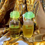 عطر ادکلن پاستل د کابوتین گرس - Pastel de Cabotine Grès - بررسی، قیمت و خرید