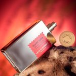 عطر ادکلن آیلند لاش گلدفیلد اند بنکس استرالیا - Island Lush Goldfield & Banks Australia - بررسی، قیمت و خرید