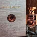 عطر ادکلن آرورا الکتیماس - Aurora Electimuss - بررسی، قیمت و خرید
