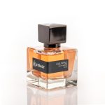 عطر ادکلن کالیپسو اکسترکت - Calypso Extract - بررسی، قیمت و خرید