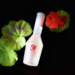عطر ادکلن کالدین فور وومن هونکا - Caldion for Women Hunca - بررسی، قیمت و خرید