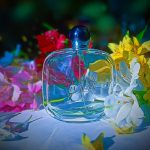 عطر ادکلن آکوا دی جیویا جیورجیو آرمانی - Acqua di Gioia Giorgio Armani - بررسی، قیمت و خرید