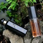 عطر ادکلن آرمانی جیورجیو آرمانی - Armani Giorgio Armani - بررسی، قیمت و خرید