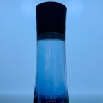 عطر ادکلن آرمانی کد کلونیا جیورجیو آرمانی - Armani Code Colonia Giorgio Armani - بررسی، قیمت و خرید