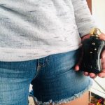 عطر ادکلن فانتزیا فندی فندی - Fantasia Fendi Fendi - بررسی، قیمت و خرید