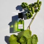 عطر ادکلن ویوشز بولد دایانا ویلند - Vivaciously Bold Diana Vreeland - بررسی، قیمت و خرید