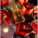 عطر ادکلن آی لاو دریمنگ زینه‌تارس - I Love Dreaming Dzintars - بررسی، قیمت و خرید