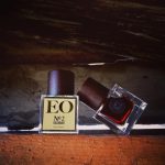 عطر ادکلن ای اُ نامبر تو انصار عود - EO No 2 Ensar Oud - بررسی، قیمت و خرید