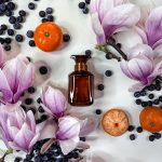 عطر ادکلن فنتی فنتی - Fenty Fenty - بررسی، قیمت و خرید