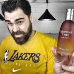 عطر ادکلن فارنهایت زیرو دیگری دیور - Fahrenheit 0 Degree Dior - بررسی، قیمت و خرید