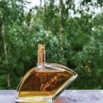 عطر ادکلن کاسکایا گابریلا ساباتینی - Cascaya Gabriela Sabatini - بررسی، قیمت و خرید