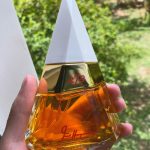عطر ادکلن ۲۷۳ ردئو درایو فرد هایمن - 273 Rodeo Drive Fred Hayman - بررسی، قیمت و خرید
