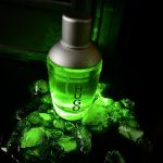 عطر ادکلن هیوگو آیسد هوگو باس - Hugo Iced Hugo Boss - بررسی، قیمت و خرید