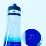 عطر ادکلن آرمانی کد کلونیا جیورجیو آرمانی - Armani Code Colonia Giorgio Armani - بررسی، قیمت و خرید