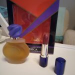 عطر ادکلن اینتریگا نامبر وان دزینتارس - Intriga No1 Dzintars - بررسی، قیمت و خرید