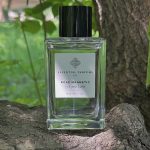 عطر ادکلن رز مگنتیک اسنشیال پرفیومز - Rose Magnetic Essential Parfums - بررسی، قیمت و خرید