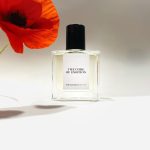 عطر ادکلن ذ کد آو ایموشن فرانچسکا بیانکی - The Code of Emotion Francesca Bianchi - بررسی، قیمت و خرید