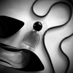 عطر ادکلن شامپاین جرمین مونتیل - Champagne Germaine Monteil - بررسی، قیمت و خرید