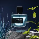 عطر ادکلن مکونگ اکسترکت - Mekong Extract - بررسی، قیمت و خرید