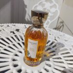 عطر ادکلن گرند آمور گوتال - Grand Amour Goutal - بررسی، قیمت و خرید