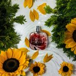 عطر ادکلن لاندن پاپی فلورال استریت - London Poppy Floral Street - بررسی، قیمت و خرید