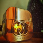 عطر ادکلن گوچی گیلتی گوچی - Gucci Guilty Gucci - بررسی، قیمت و خرید