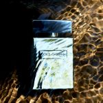 عطر ادکلن د وان فور من پلاتینوم لیمیتد ادیشن دولچه اند گابانا - The One for Men Platinum Limited Edition Dolce&Gabbana - بررسی، قیمت و خرید