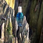 عطر ادکلن بورن این پردایس اسکادا - Born in Paradise Escada - بررسی، قیمت و خرید