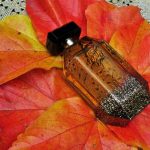 عطر ادکلن گُلد جورجیو بورلی هیلز - Gold Giorgio Beverly Hills - بررسی، قیمت و خرید