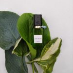 عطر ادکلن ویوشز بولد دایانا ویلند - Vivaciously Bold Diana Vreeland - بررسی، قیمت و خرید