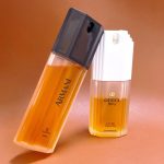 عطر ادکلن آرمانی جیورجیو آرمانی - Armani Giorgio Armani - بررسی، قیمت و خرید