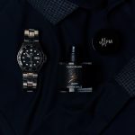 عطر ادکلن دان فردریک مال - Dawn Frederic Malle - بررسی، قیمت و خرید